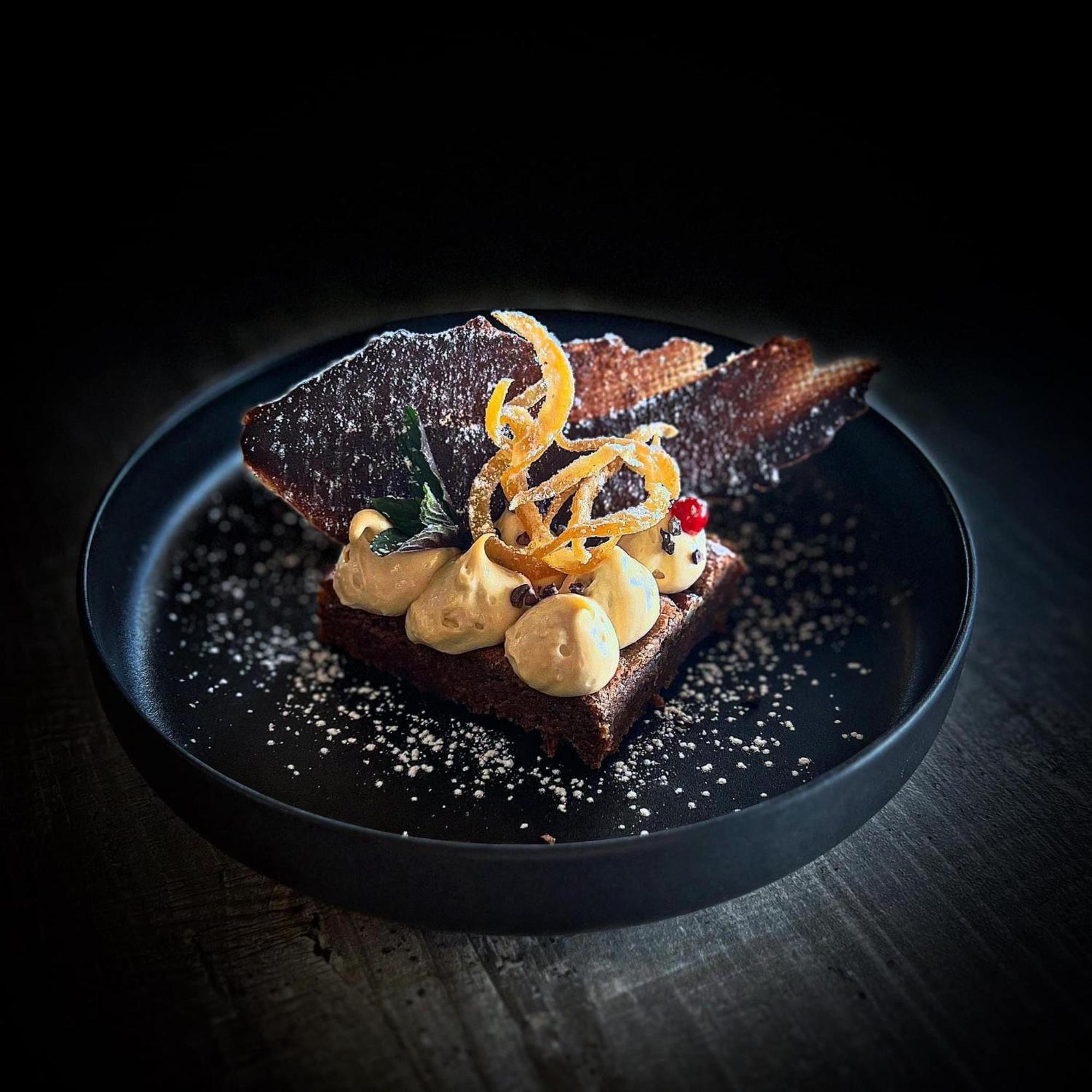 Logis Hotel Restaurant La Bergerie Aragon Bagian luar foto